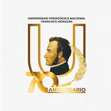 Logotipo del repositorio